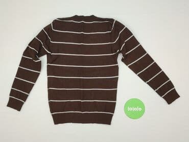 koszula w krate lidl: Women`s sweater, size S (EU 36) — 3