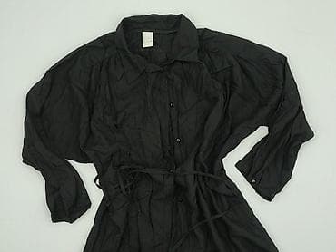 Vila, Women`s dress, size XL