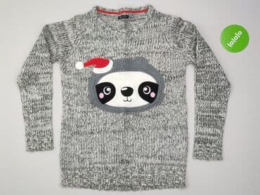 golf wallis: Cropp, Светр для чоловіків, розмір M на lalafo.pl — 2 golf wallis: Cropp, Светр для чоловіків, розмір M — 2