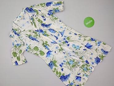 modna kiecka spodnice: Sukienka damska, rozmiar M — 2