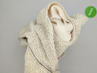 cheap winter jackets: Kamizelka damska, rozmiar M — 6