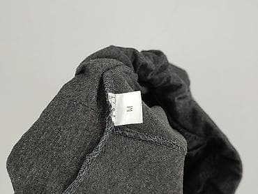 Бриджі жіночі, розмір M — 4