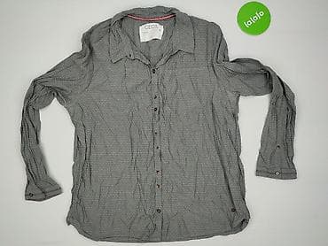 koszula h: Koszula damska, rozmiar XL — 2