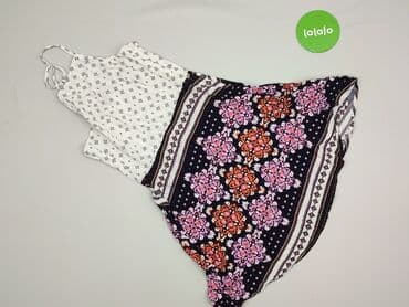 sukienka 122 h m: H&M Divided, Sukienka damska, rozmiar XS — 2