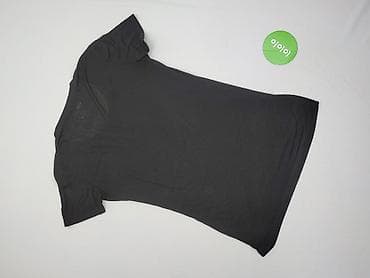 madora bluzki: Hard Rock Café, T-shirt damski, rozmiar M — 3