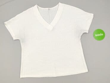 t shirty hummel: Women`s T-shirt, XL — 2