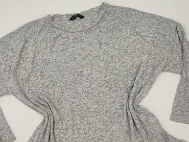 F&F, Sweter damski, L w lalafo.pl F&F, Sweter damski, L