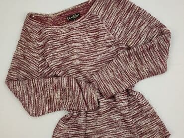 New Look, Sweter damski, rozmiar L