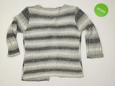 next sweter: Express, Kardigan damski, rozmiar S — 3