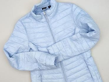 kurtka stranger things: Esmara, Kurtka zimowa damska, rozmiar S — 1