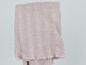 woskowane spodnie z wysokim stanem stradivarius: Блузка, Zara, 4-5 р., 104-110 см, стан - Дуже гарний — 5