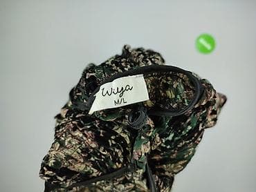 sukienki pull: Wiya, Sukienka damska, rozmiar L — 4