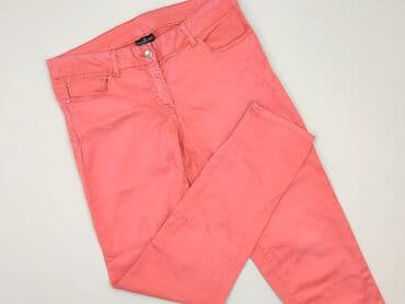 guess buty wyprzedaż olx: Flame, Spodnie materiałowe damskie, rozmiar M — 1