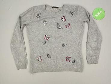 plaszczyk mohito: Monnari, Sweter damski, rozmiar M — 2