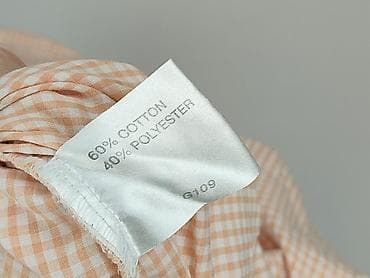 koszula eng: EWM, Koszula damska, rozmiar 4XL — 5