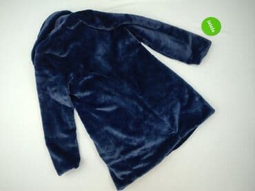 miu miu kozaki: Yumi, M — 3