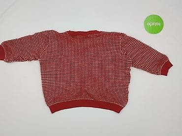 Zara, Sweter damski, rozmiar L w lalafo.pl — 3 Zara, Sweter damski, rozmiar L — 3