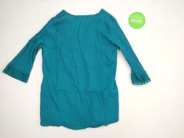 Kobiety: Tunika damska, rozmiar One size — 3