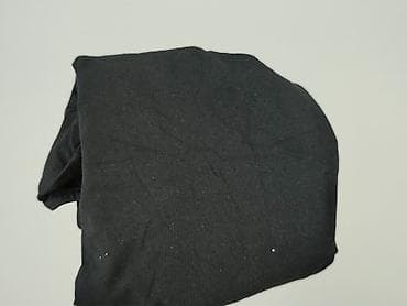białe bluzki basic: Bluzka damska, rozmiar S — 6