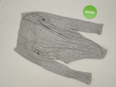 name it merino body: Reserved, Body damskie, M — 3