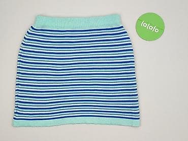 mohito spodnice: Spódnica damska, rozmiar M — 3