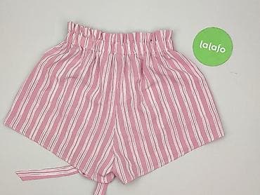 spodenki reckless: Shein, Szorty damskie, rozmiar XS — 3