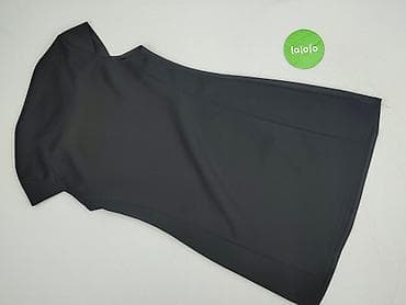 kozaki next: Sukienka damska, rozmiar S — 3