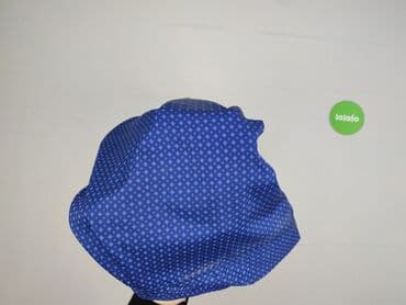 monnari marynarka: Koszulа dla mężczyzn, L — 6