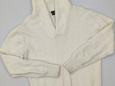 sweter massimo dutti: Massimo Dutti, Sweter damski, rozmiar L — 1