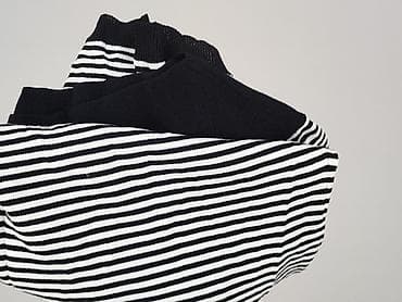 redway polo: Bluzka damska, rozmiar S — 6