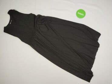 zalando czarne sukienki: Zara, Sukienka damska, rozmiar S — 2