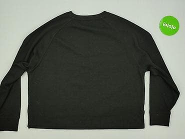 bluza black squad: MNG, Bluza damska
, rozmiar S — 4