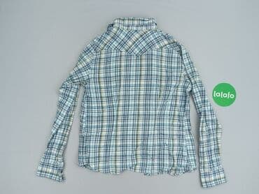 indicode t shirty: ONLY, Women`s shirt, size S (EU 36) — 3