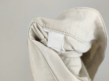 koszulki bts: Quechua, Szorty dla mężczyzn, XL — 4