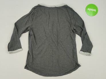 jeansy promod: Promod, Bluzka damska, rozmiar S — 3