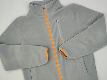 vinted north face jacket: Polar damski, rozmiar L — 1