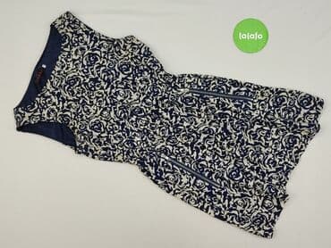 butik latika sukienki: Tenki, Sukienka damska, rozmiar S — 2