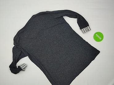 54: Sarex, Tunika damska, rozmiar 4XL — 3