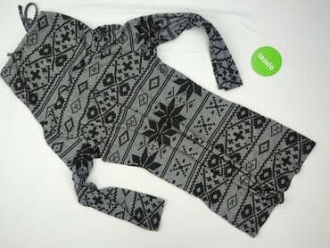 zalando sweter: Gina Benotti, Sukienka damska, rozmiar L — 3