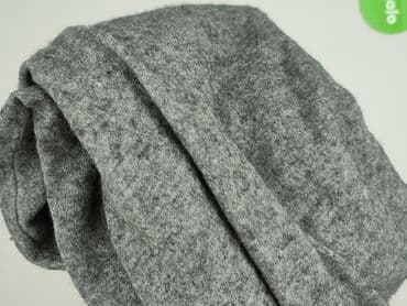 sweter z solar: Solar, Tunika damska, rozmiar M — 7