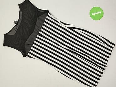 got: Forever 21, Sukienka damska, rozmiar L — 3