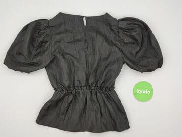 marynarka river island: River Island, Bluzka damska, M — 3