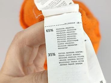 skoczek: Cropp, Bluza z kapturem damska, rozmiar S — 5