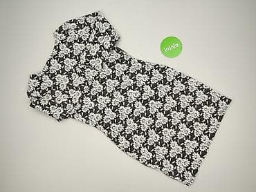 primark trencz: River Island, Sukienka damska, rozmiar M — 3