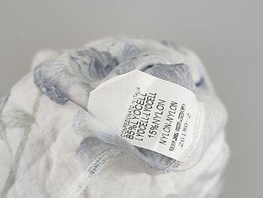 panic t shirty: New Collection, Koszula damska, rozmiar 3XL — 5