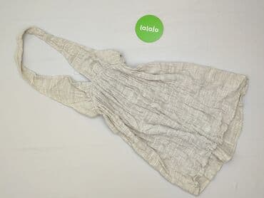 Women: PULL&BEAR, Women`s dress, size S (EU 36) — 2