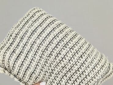 only kurtka damska: ONLY, Sweter damski, rozmiar S — 5