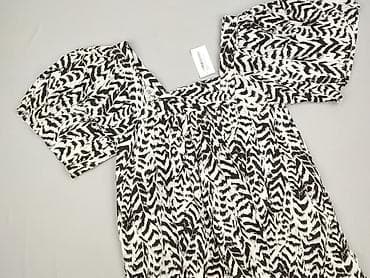 Dorothy Perkins, Sukienka damska, rozmiar L