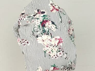 bluza z napisem cropp: Esmara, Bluzka damska, rozmiar M — 6