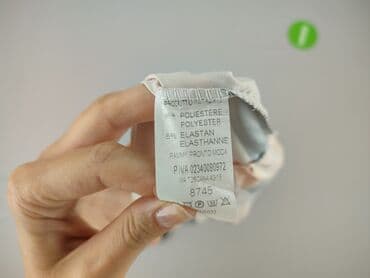 sukienka guess damska: Sukienka damska, rozmiar S — 5